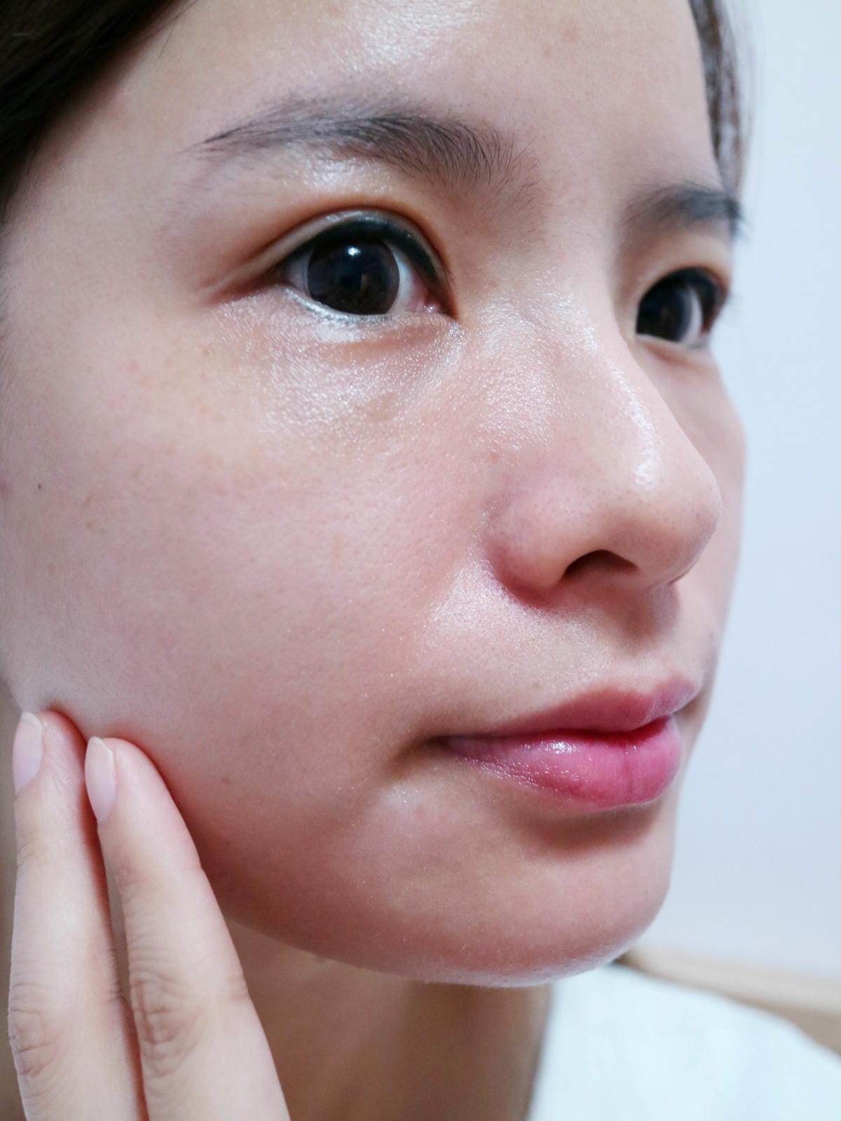lancome蘭蔻超緊顏白金淡斑精粹/lancome蘭蔻超緊顏白金淡斑精華霜 lancome蘭蔻超緊顏白金淡斑精粹/lancome蘭蔻超緊顏白金淡斑精華霜