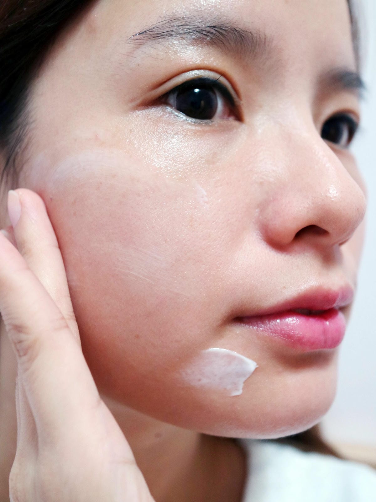 lancome蘭蔻超緊顏白金淡斑精粹/lancome蘭蔻超緊顏白金淡斑精華霜 lancome蘭蔻超緊顏白金淡斑精粹/lancome蘭蔻超緊顏白金淡斑精華霜