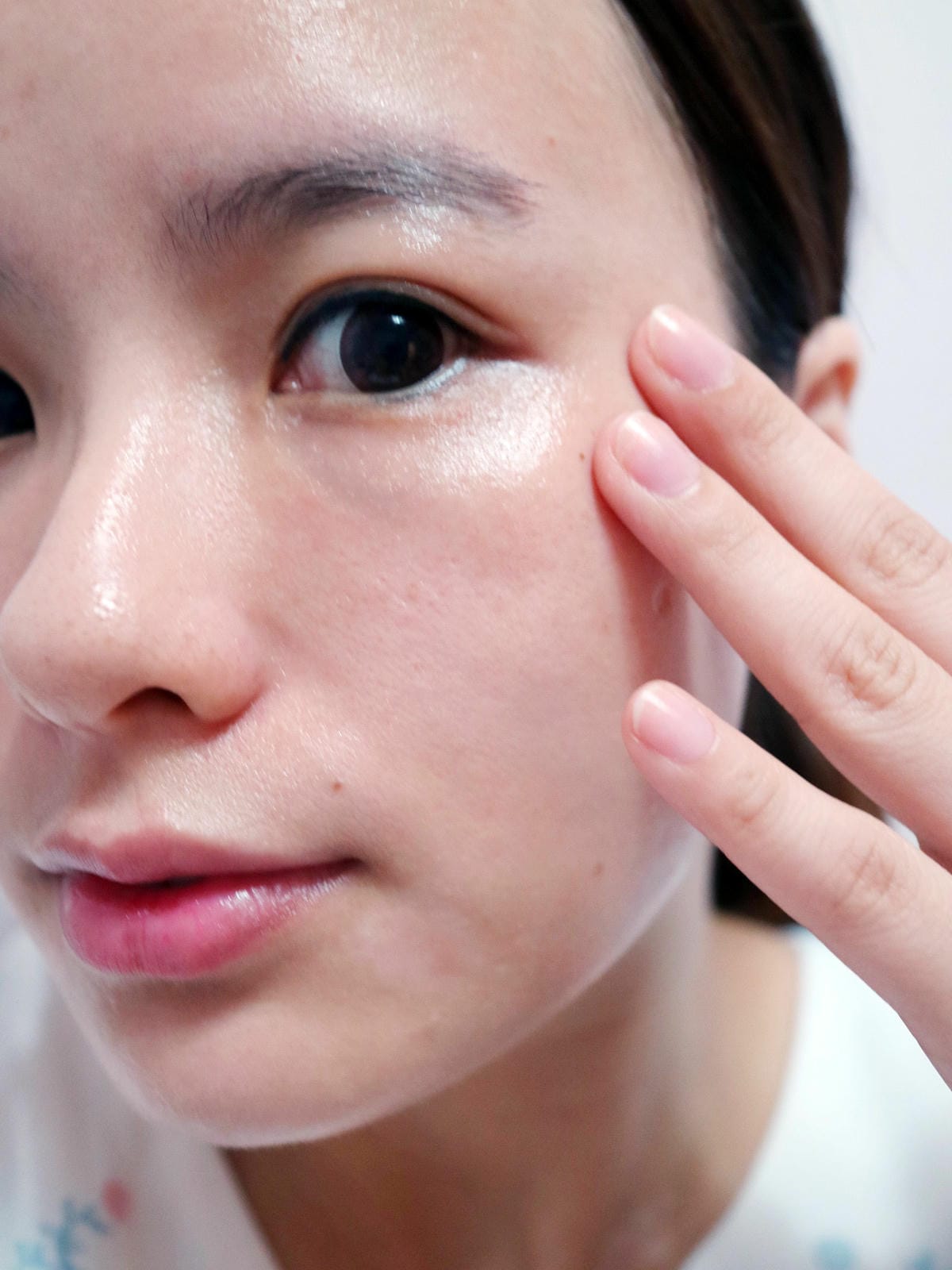 lancome蘭蔻超緊顏白金淡斑精粹/lancome蘭蔻超緊顏白金淡斑精華霜 lancome蘭蔻超緊顏白金淡斑精粹/lancome蘭蔻超緊顏白金淡斑精華霜
