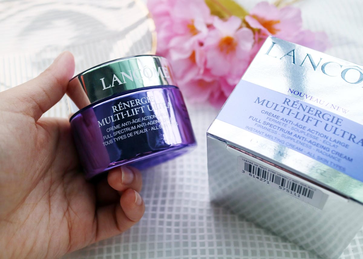 lancome蘭蔻超緊顏白金淡斑精粹/lancome蘭蔻超緊顏白金淡斑精華霜 lancome蘭蔻超緊顏白金淡斑精粹/lancome蘭蔻超緊顏白金淡斑精華霜