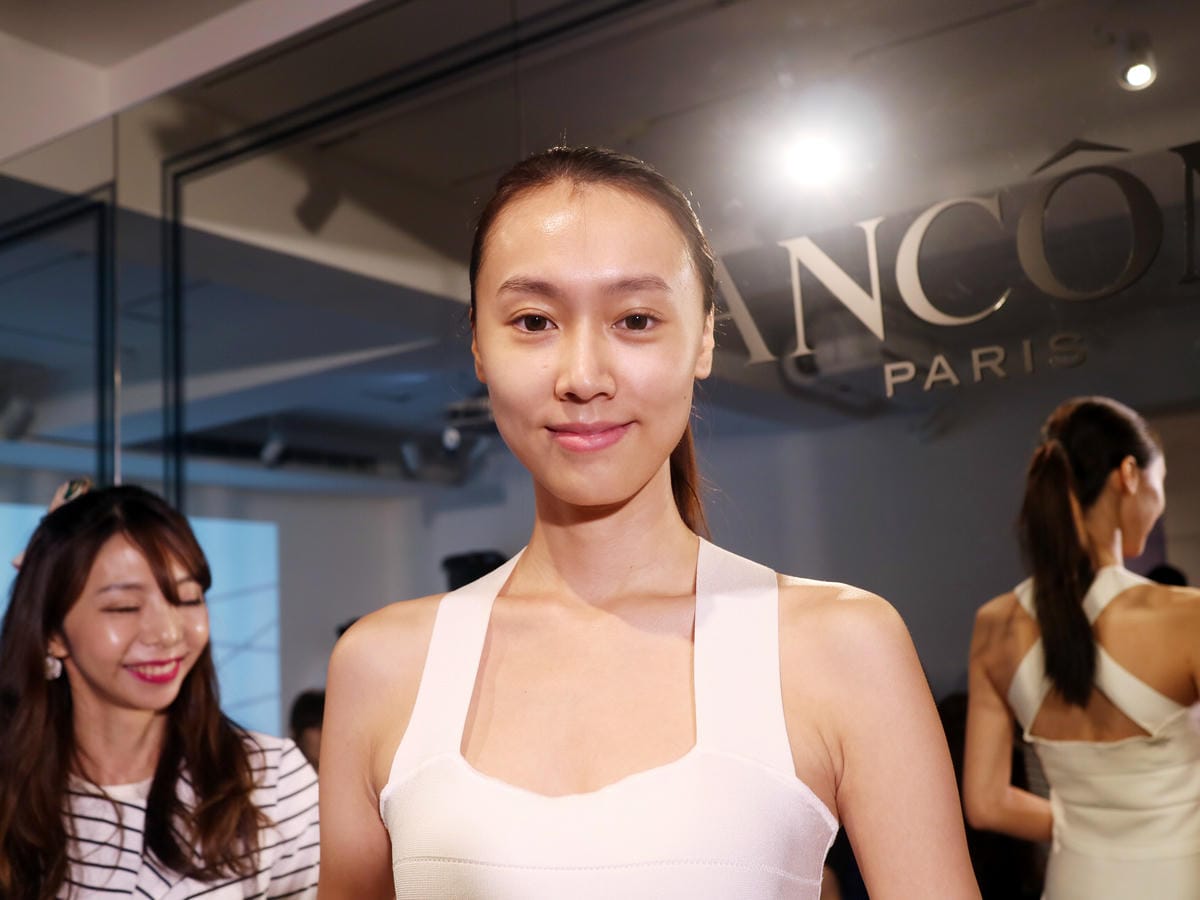 lancome蘭蔻超緊顏白金淡斑精粹/lancome蘭蔻超緊顏白金淡斑精華霜 lancome蘭蔻超緊顏白金淡斑精粹/lancome蘭蔻超緊顏白金淡斑精華霜