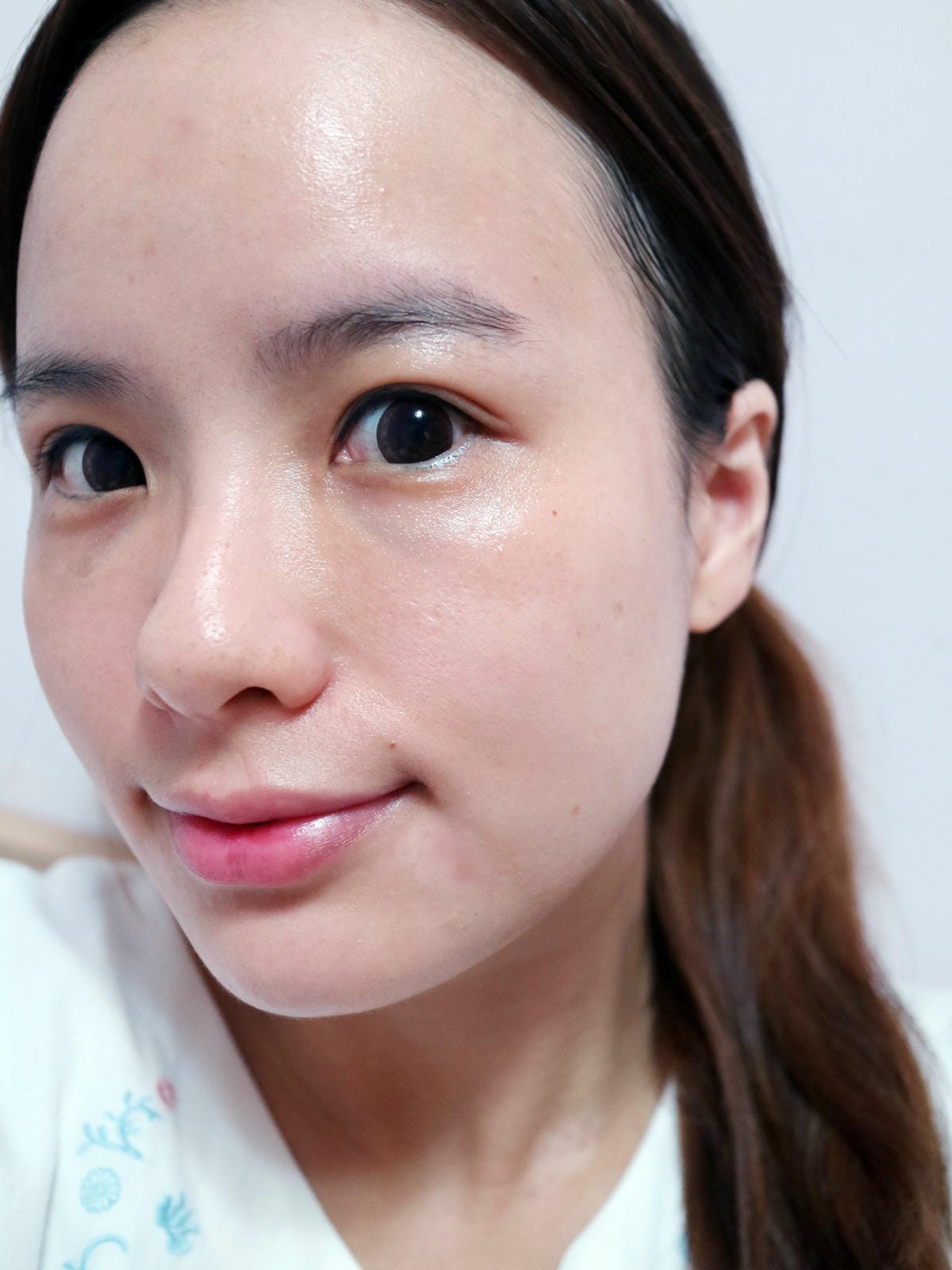 lancome蘭蔻超緊顏白金淡斑精粹/lancome蘭蔻超緊顏白金淡斑精華霜 lancome蘭蔻超緊顏白金淡斑精粹/lancome蘭蔻超緊顏白金淡斑精華霜