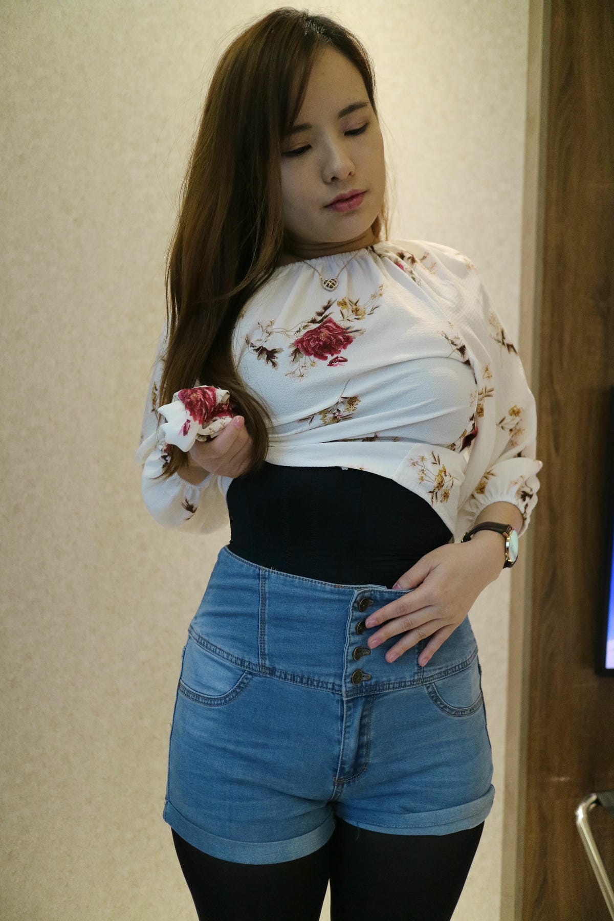 VC 維娜私物 VC 維娜私物