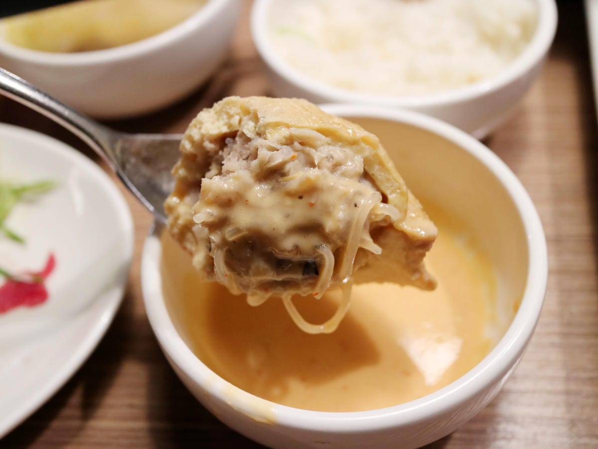 川老爺麻辣鍋