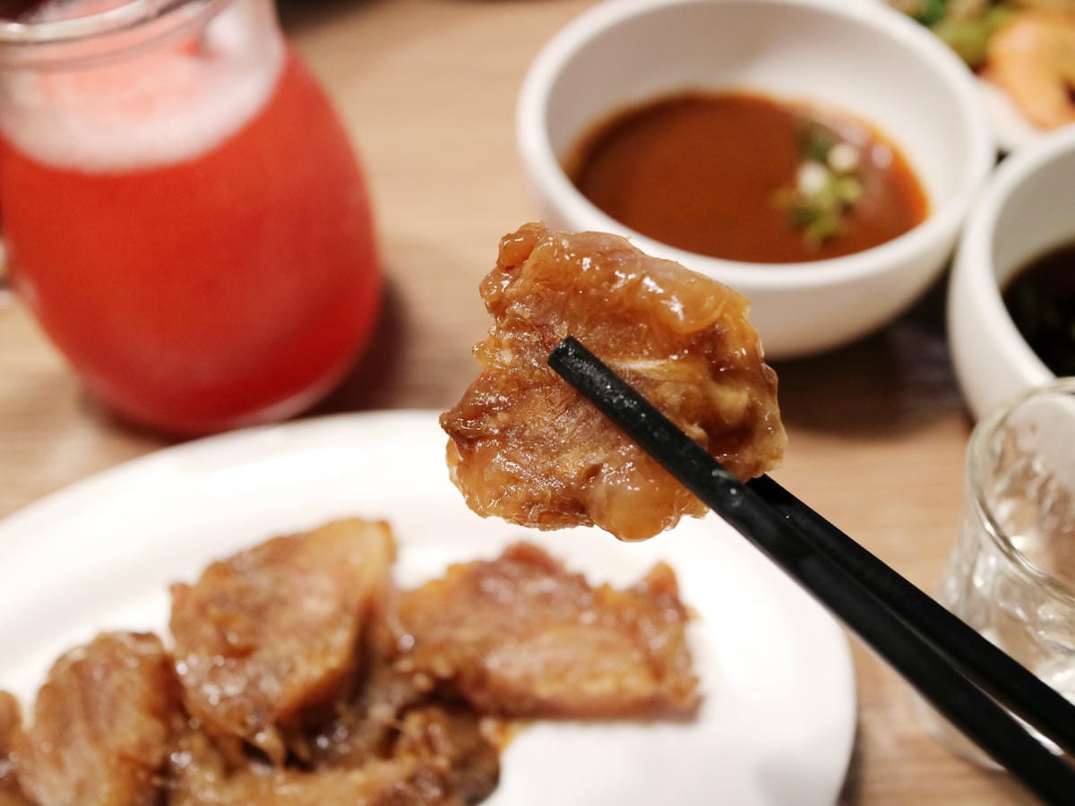 川老爺麻辣鍋