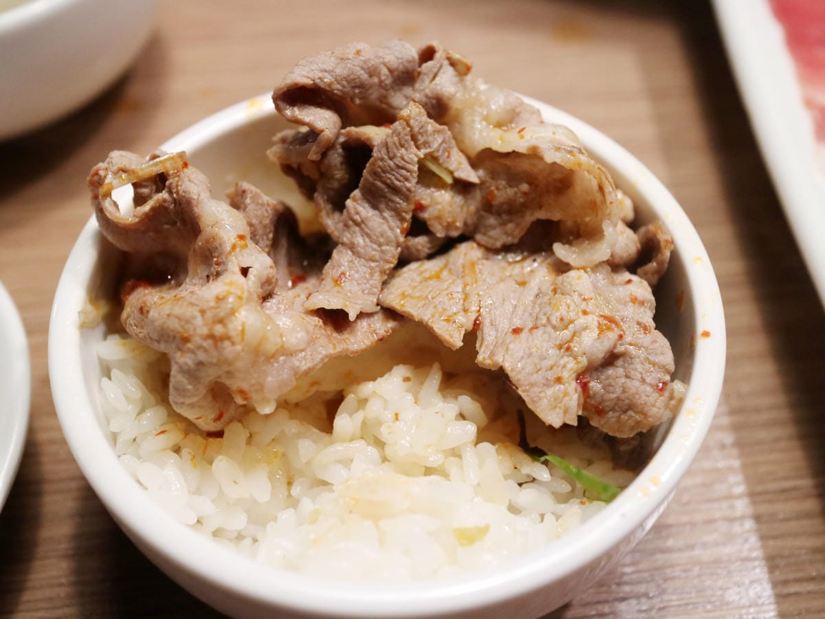 川老爺麻辣鍋