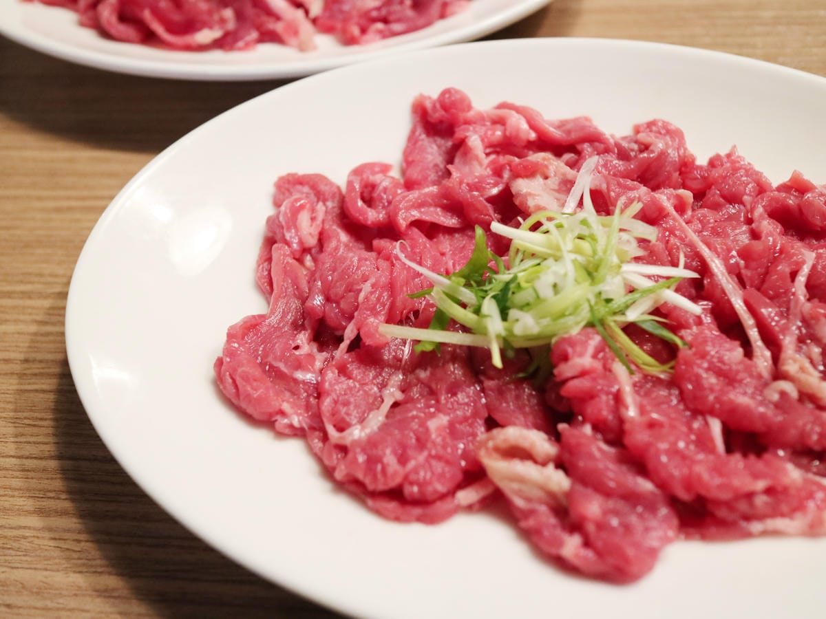 川老爺麻辣鍋