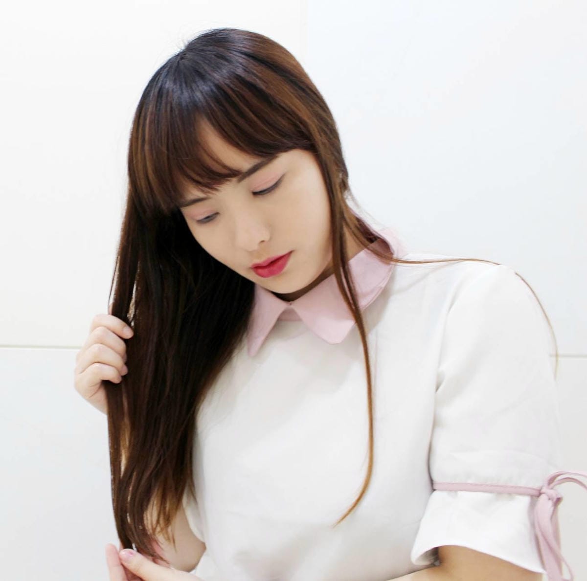 iriya免沖洗護髮精華乳 iriya免沖洗護髮精華乳