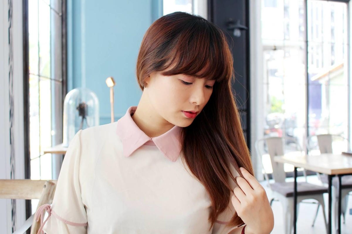 iriya免沖洗護髮精華乳 iriya免沖洗護髮精華乳