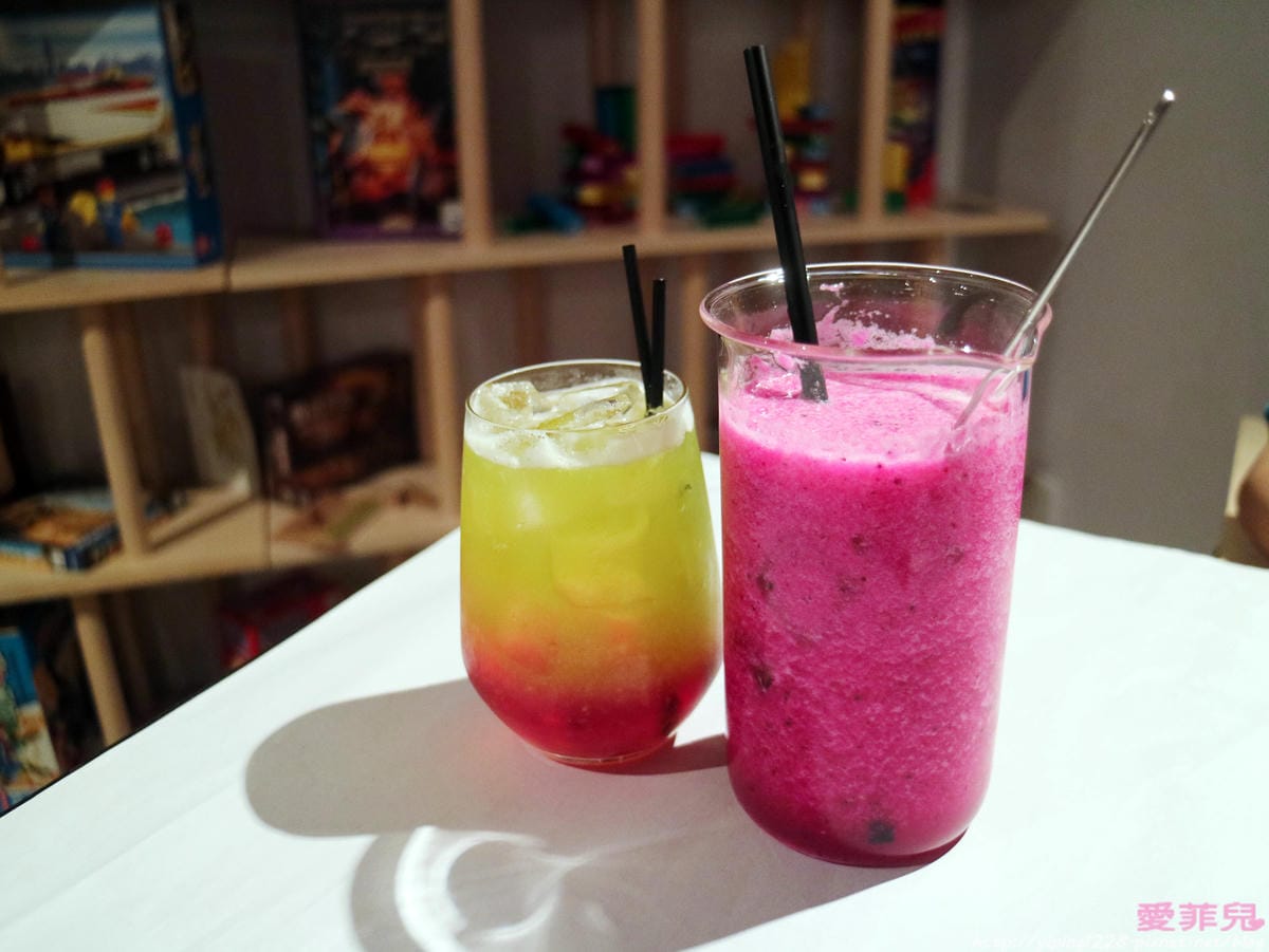 意舍酒店