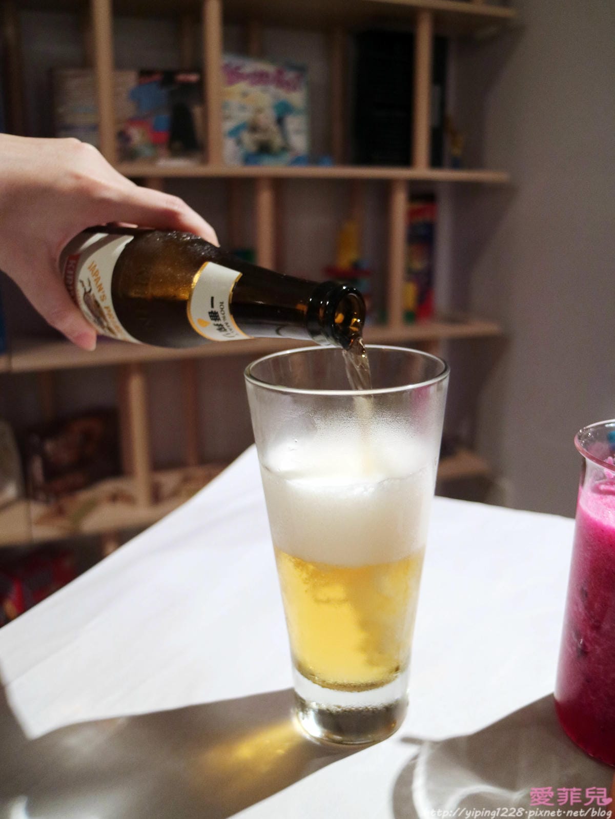 意舍酒店