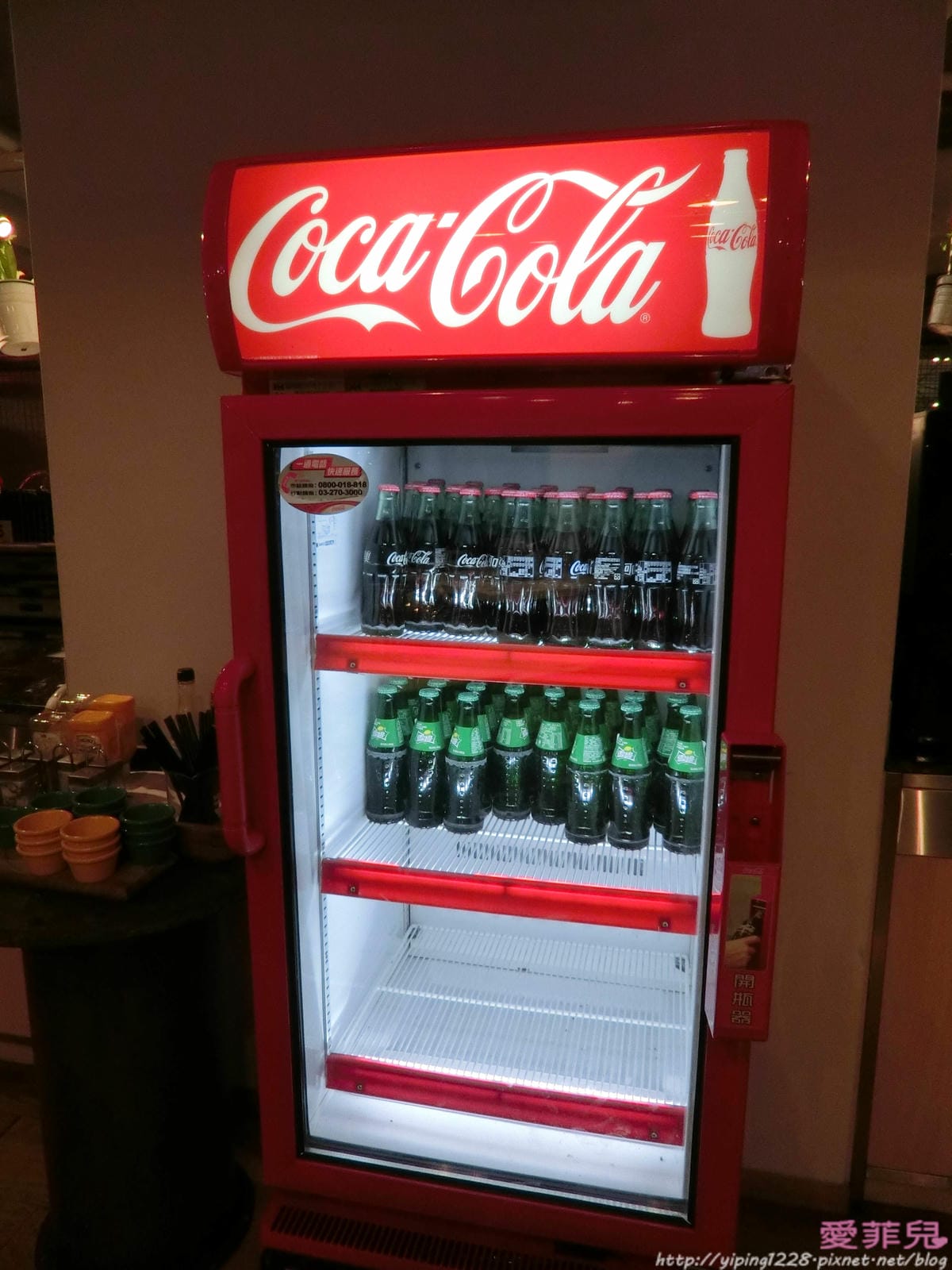 意舍酒店