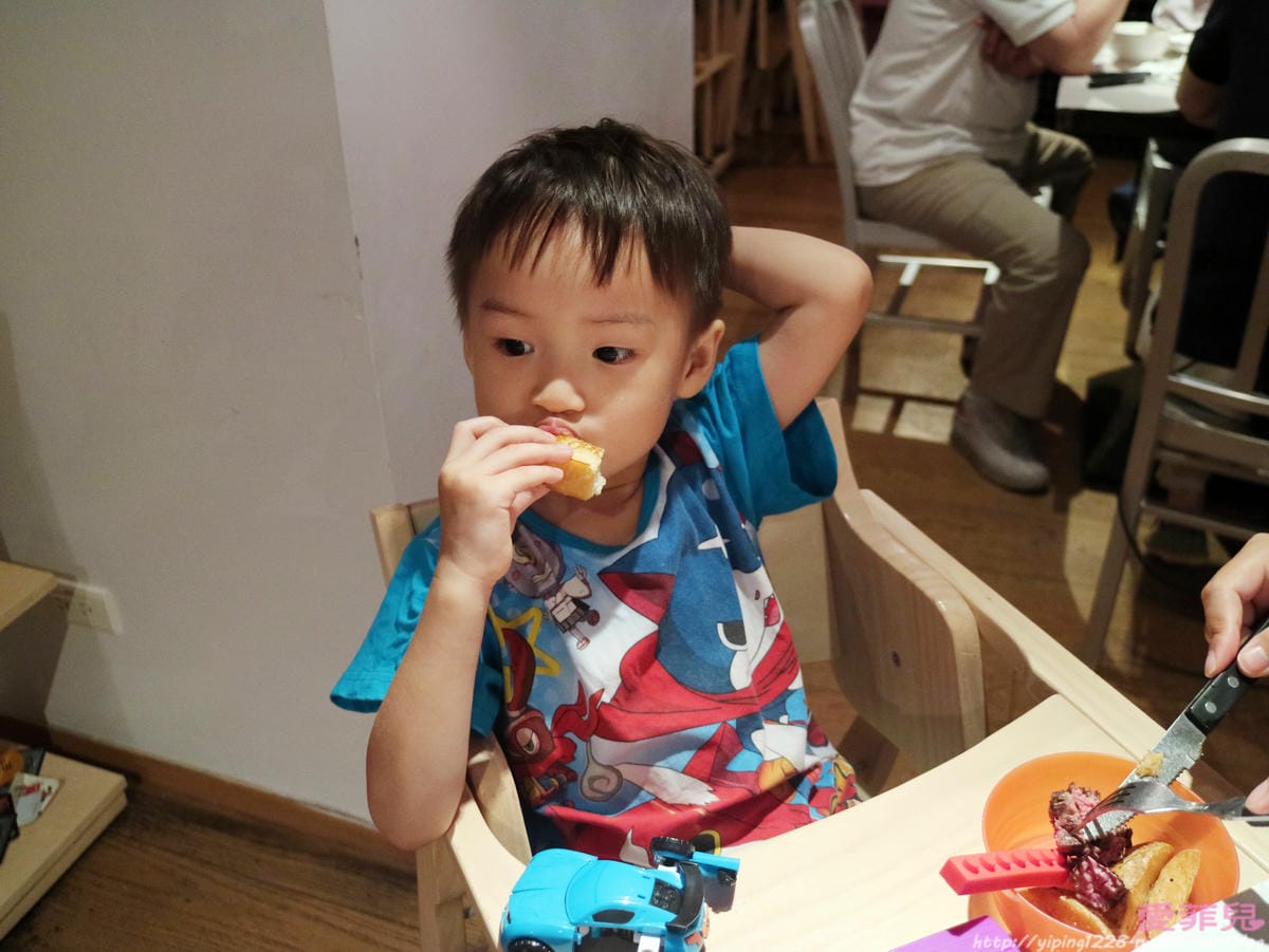 意舍酒店