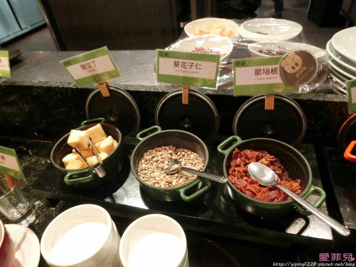 意舍酒店