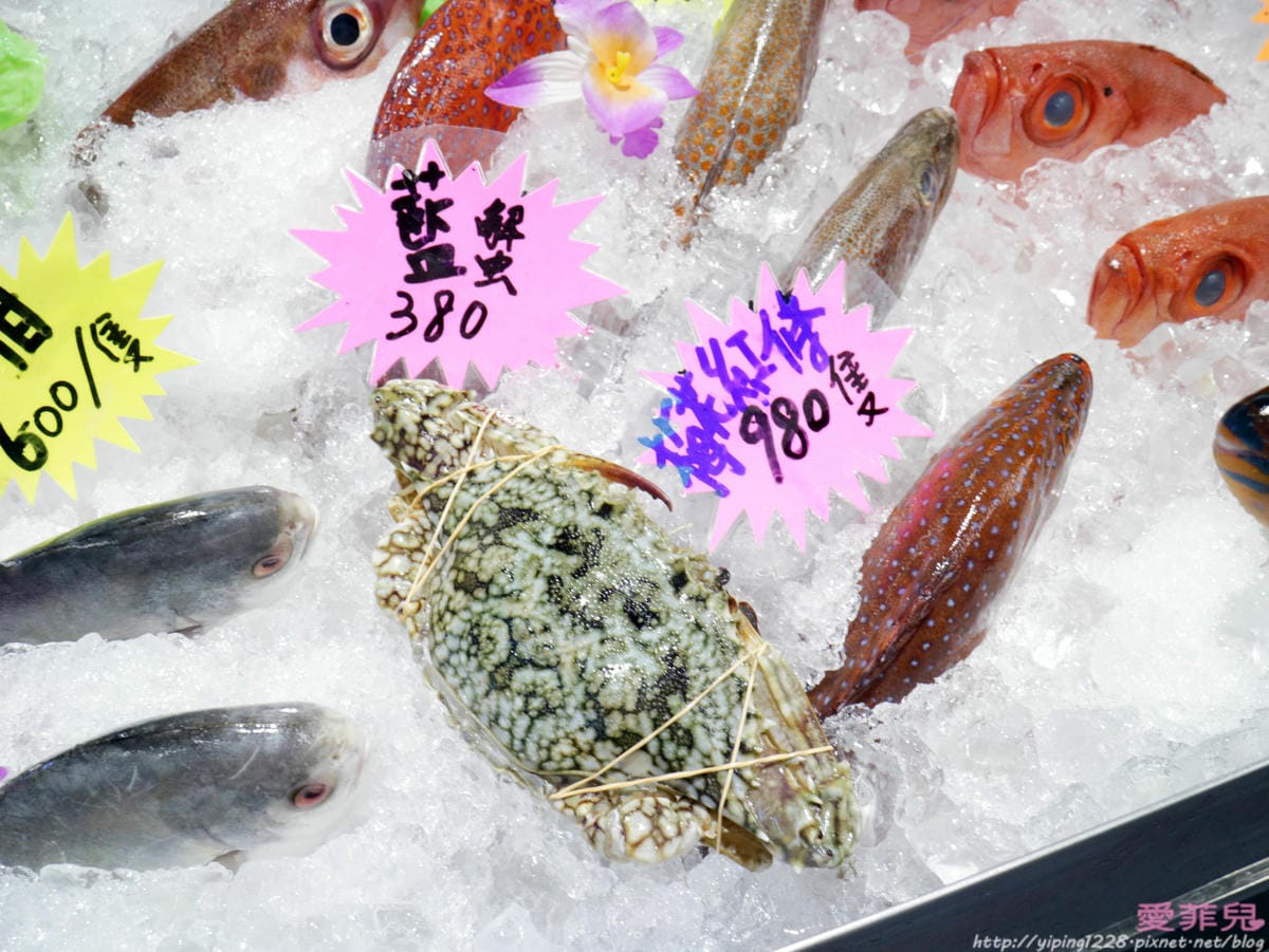 蒸霸天下
