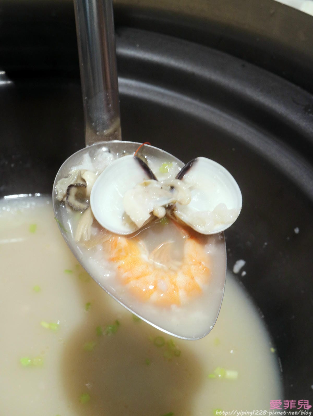 蒸霸天下