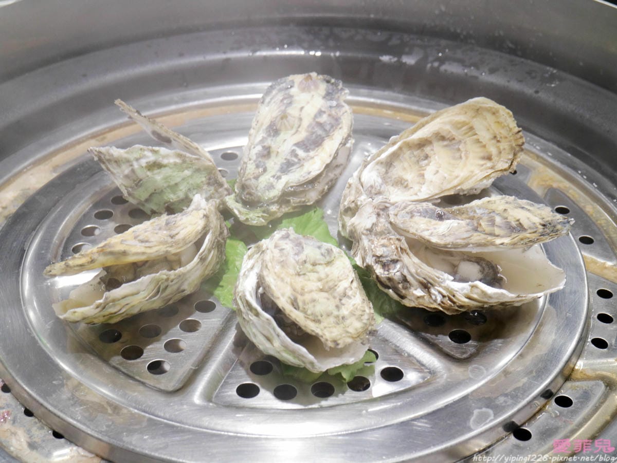 蒸霸天下