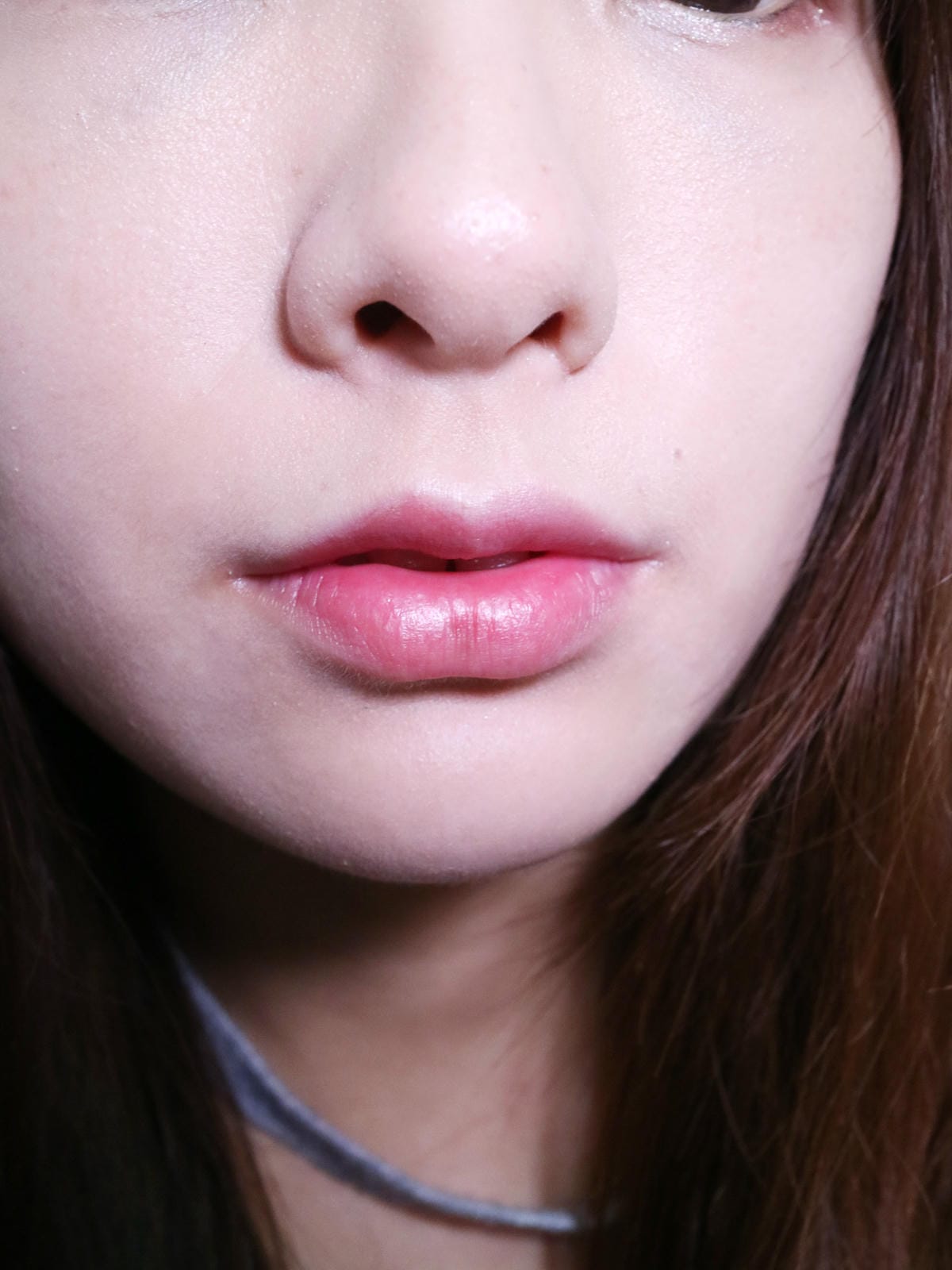 卡娜赫拉彩妝/卡娜赫拉唇膏/卡娜赫拉護唇膏/卡娜赫拉蜜粉/卡娜赫拉腮紅