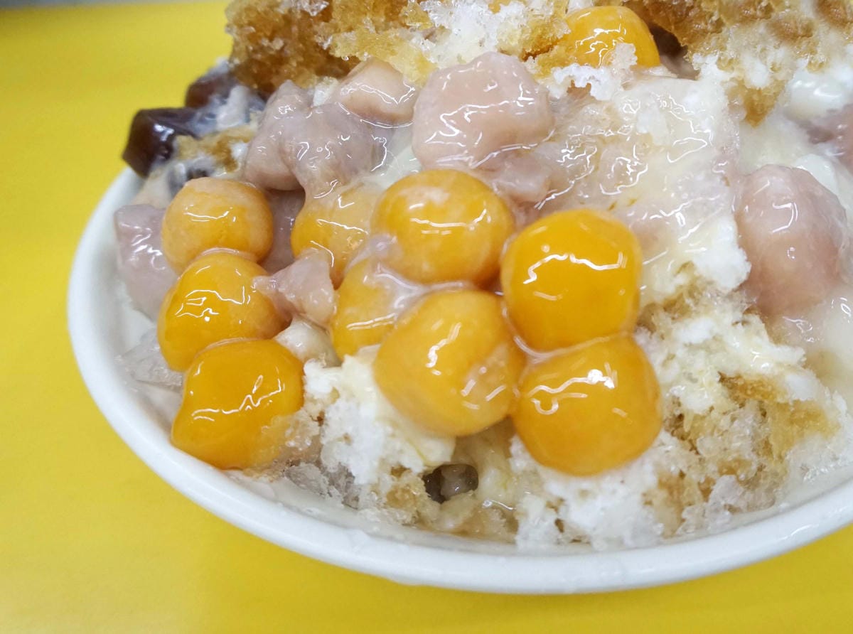 糖品角屋 糖品角屋