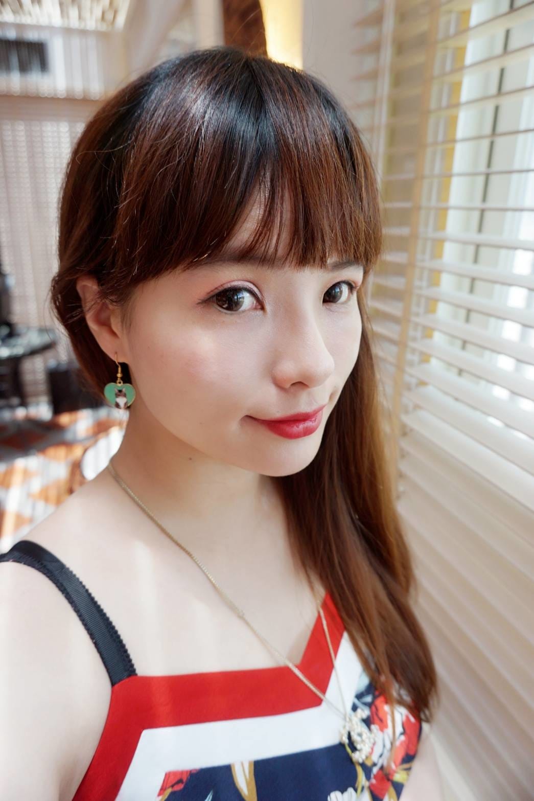 SOIGNE超級全能水精華 SOIGNE超級全能水精華