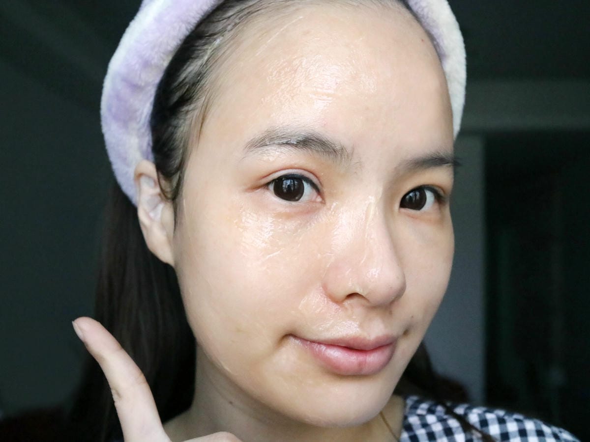契爾氏金盞花化妝水/Kiehl's 契爾氏 金盞花植物精華洗面乳/Kiehl`s 契爾氏 金盞花蘆薈精華保濕凍膜 契爾氏金盞花化妝水/Kiehl's 契爾氏 金盞花植物精華洗面乳/Kiehl`s 契爾氏 金盞花蘆薈精華保濕凍膜