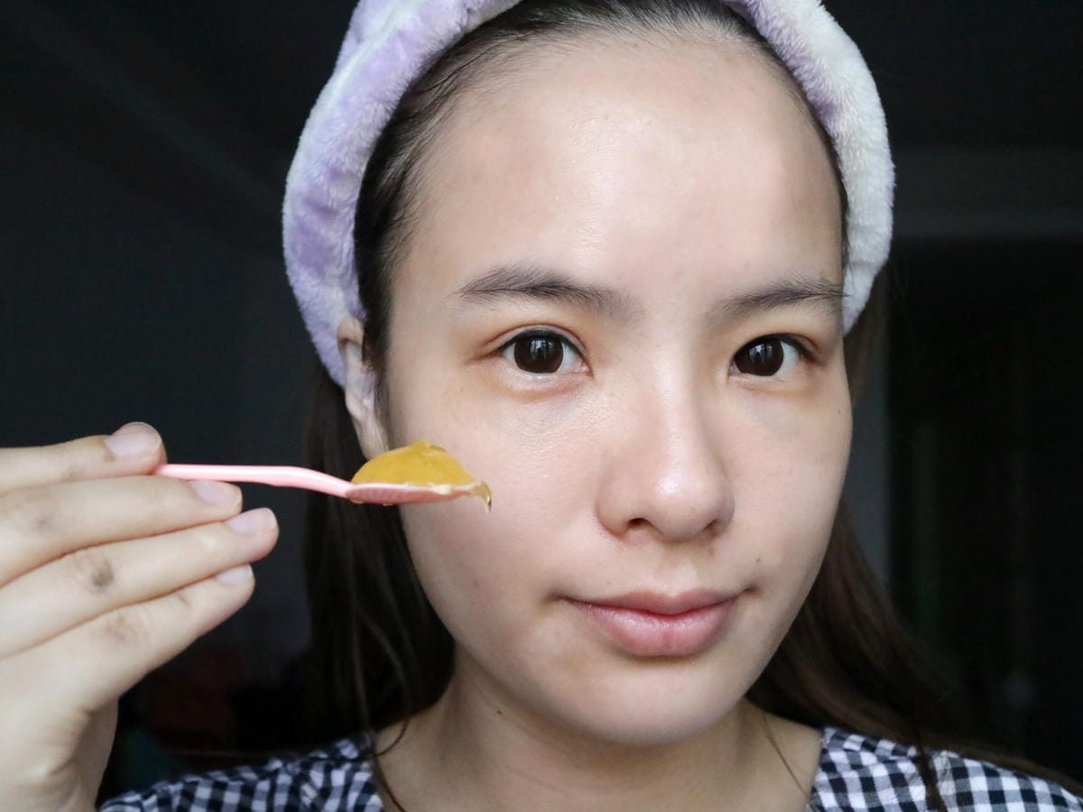 契爾氏金盞花化妝水/Kiehl's 契爾氏 金盞花植物精華洗面乳/Kiehl`s 契爾氏 金盞花蘆薈精華保濕凍膜 契爾氏金盞花化妝水/Kiehl's 契爾氏 金盞花植物精華洗面乳/Kiehl`s 契爾氏 金盞花蘆薈精華保濕凍膜