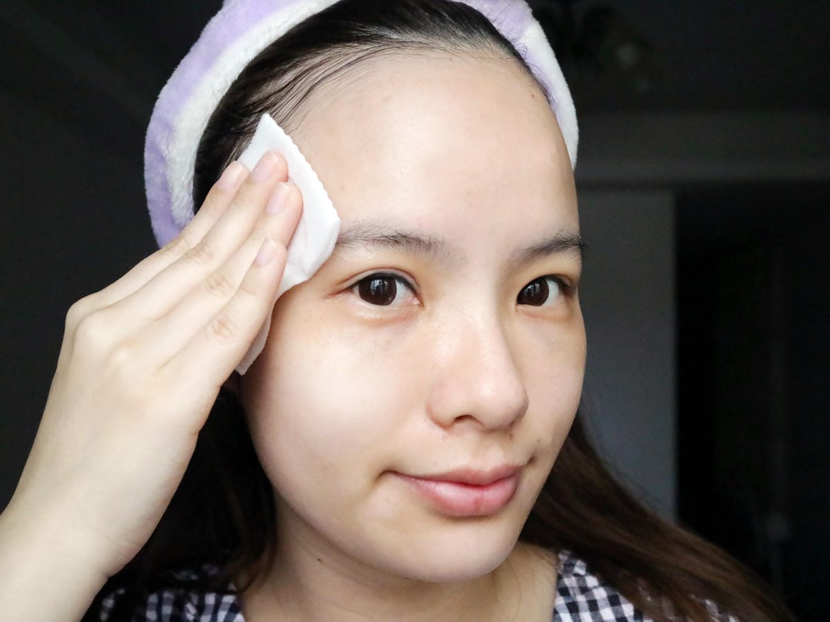 契爾氏金盞花化妝水/Kiehl's 契爾氏 金盞花植物精華洗面乳/Kiehl`s 契爾氏 金盞花蘆薈精華保濕凍膜 契爾氏金盞花化妝水/Kiehl's 契爾氏 金盞花植物精華洗面乳/Kiehl`s 契爾氏 金盞花蘆薈精華保濕凍膜