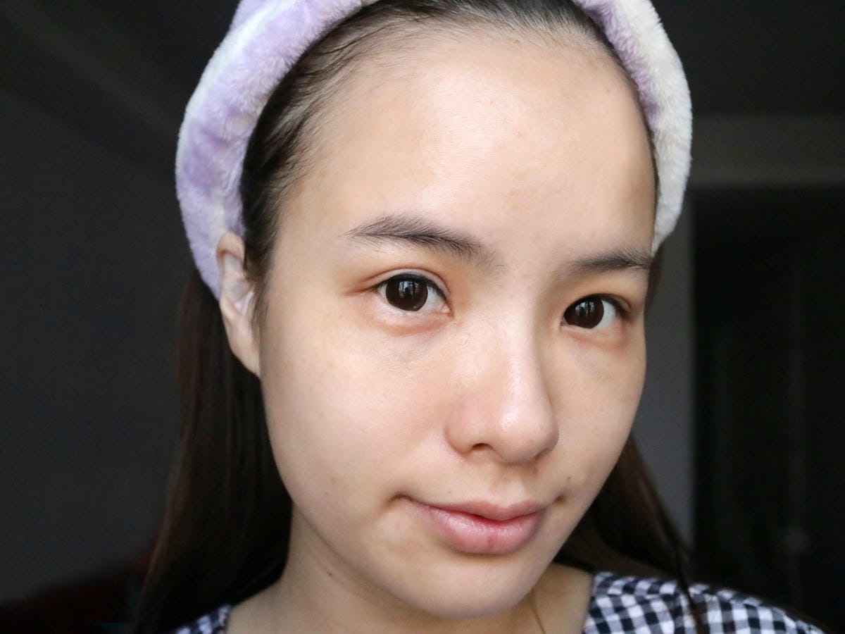 契爾氏金盞花化妝水/Kiehl's 契爾氏 金盞花植物精華洗面乳/Kiehl`s 契爾氏 金盞花蘆薈精華保濕凍膜 契爾氏金盞花化妝水/Kiehl's 契爾氏 金盞花植物精華洗面乳/Kiehl`s 契爾氏 金盞花蘆薈精華保濕凍膜
