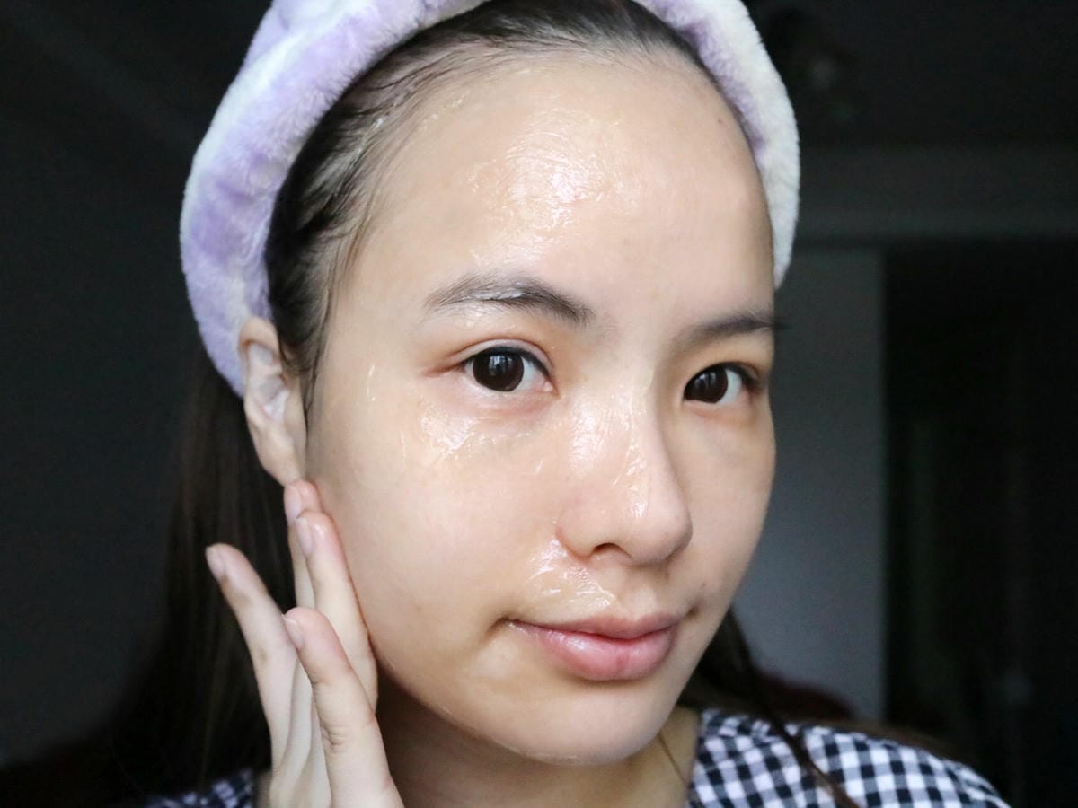 契爾氏金盞花化妝水/Kiehl's 契爾氏 金盞花植物精華洗面乳/Kiehl`s 契爾氏 金盞花蘆薈精華保濕凍膜 契爾氏金盞花化妝水/Kiehl's 契爾氏 金盞花植物精華洗面乳/Kiehl`s 契爾氏 金盞花蘆薈精華保濕凍膜