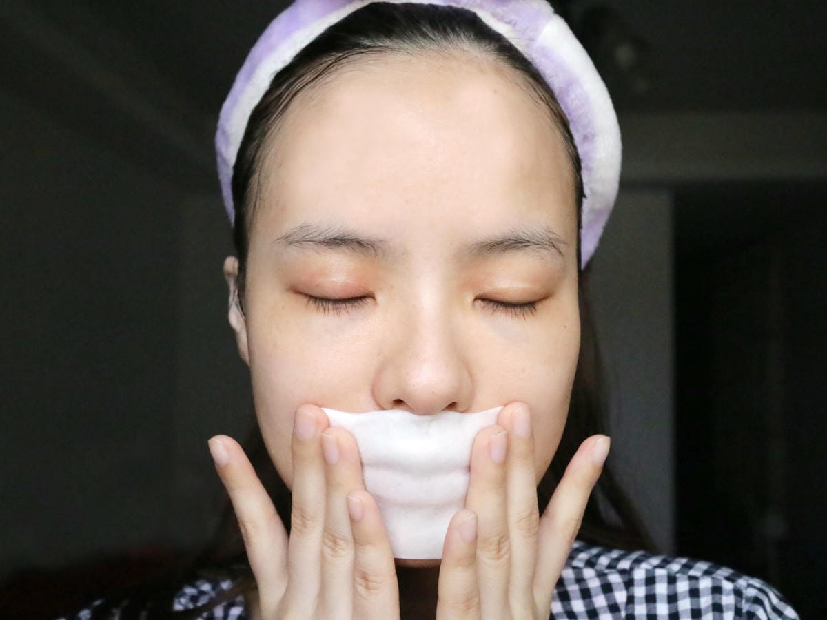 契爾氏金盞花化妝水/Kiehl's 契爾氏 金盞花植物精華洗面乳/Kiehl`s 契爾氏 金盞花蘆薈精華保濕凍膜 契爾氏金盞花化妝水/Kiehl's 契爾氏 金盞花植物精華洗面乳/Kiehl`s 契爾氏 金盞花蘆薈精華保濕凍膜