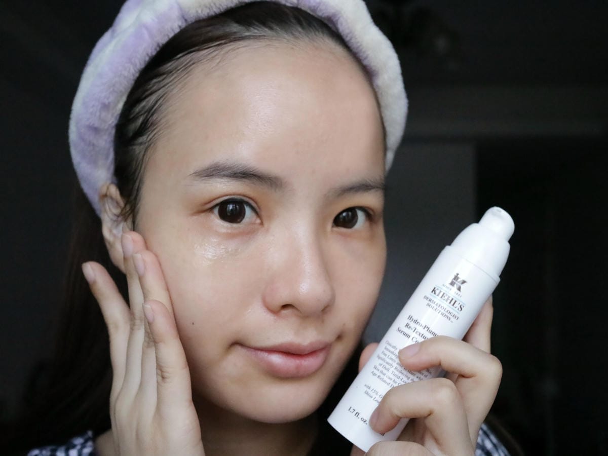 契爾氏金盞花化妝水/Kiehl's 契爾氏 金盞花植物精華洗面乳/Kiehl`s 契爾氏 金盞花蘆薈精華保濕凍膜 契爾氏金盞花化妝水/Kiehl's 契爾氏 金盞花植物精華洗面乳/Kiehl`s 契爾氏 金盞花蘆薈精華保濕凍膜