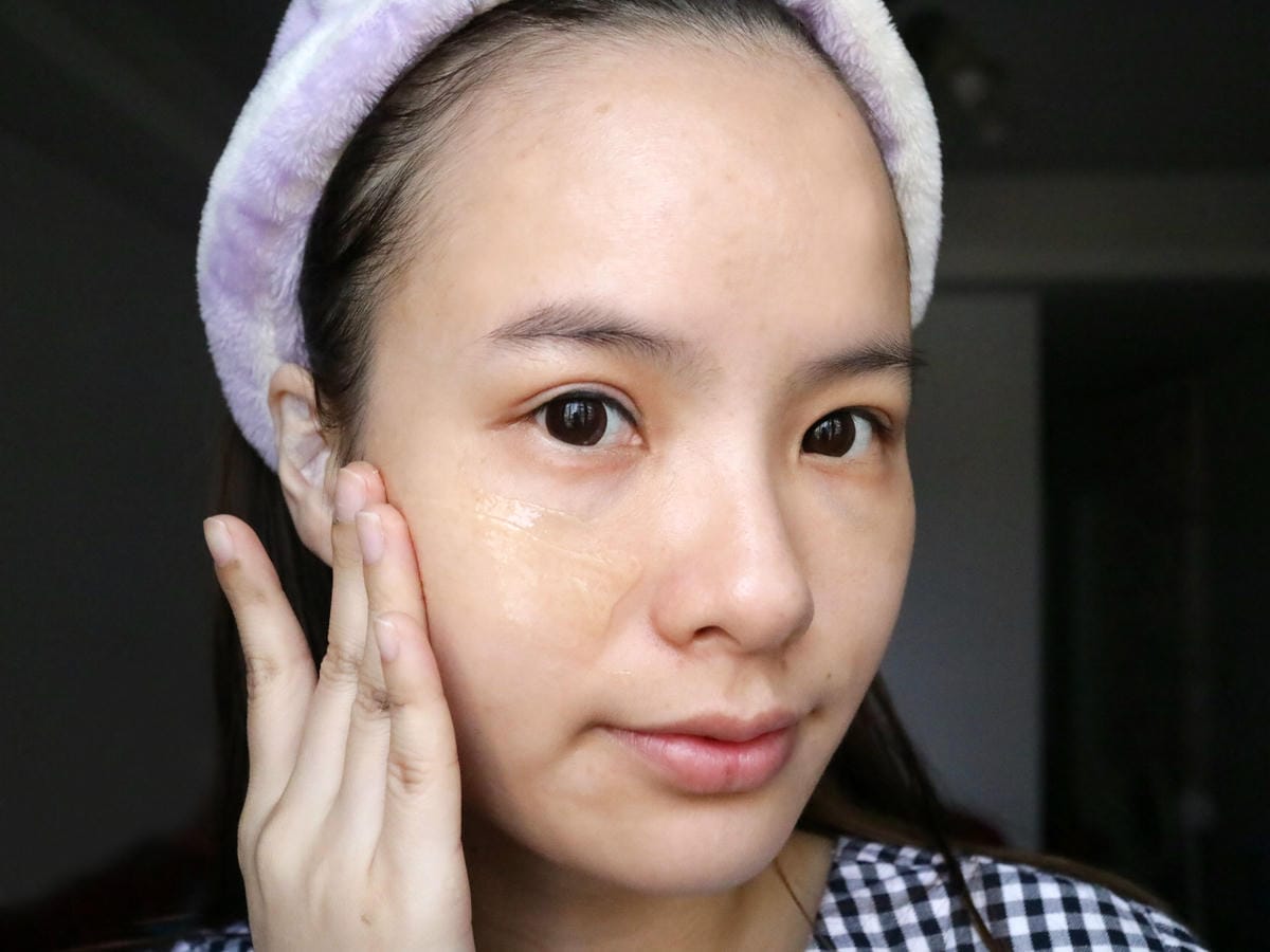 契爾氏金盞花化妝水/Kiehl's 契爾氏 金盞花植物精華洗面乳/Kiehl`s 契爾氏 金盞花蘆薈精華保濕凍膜 契爾氏金盞花化妝水/Kiehl's 契爾氏 金盞花植物精華洗面乳/Kiehl`s 契爾氏 金盞花蘆薈精華保濕凍膜