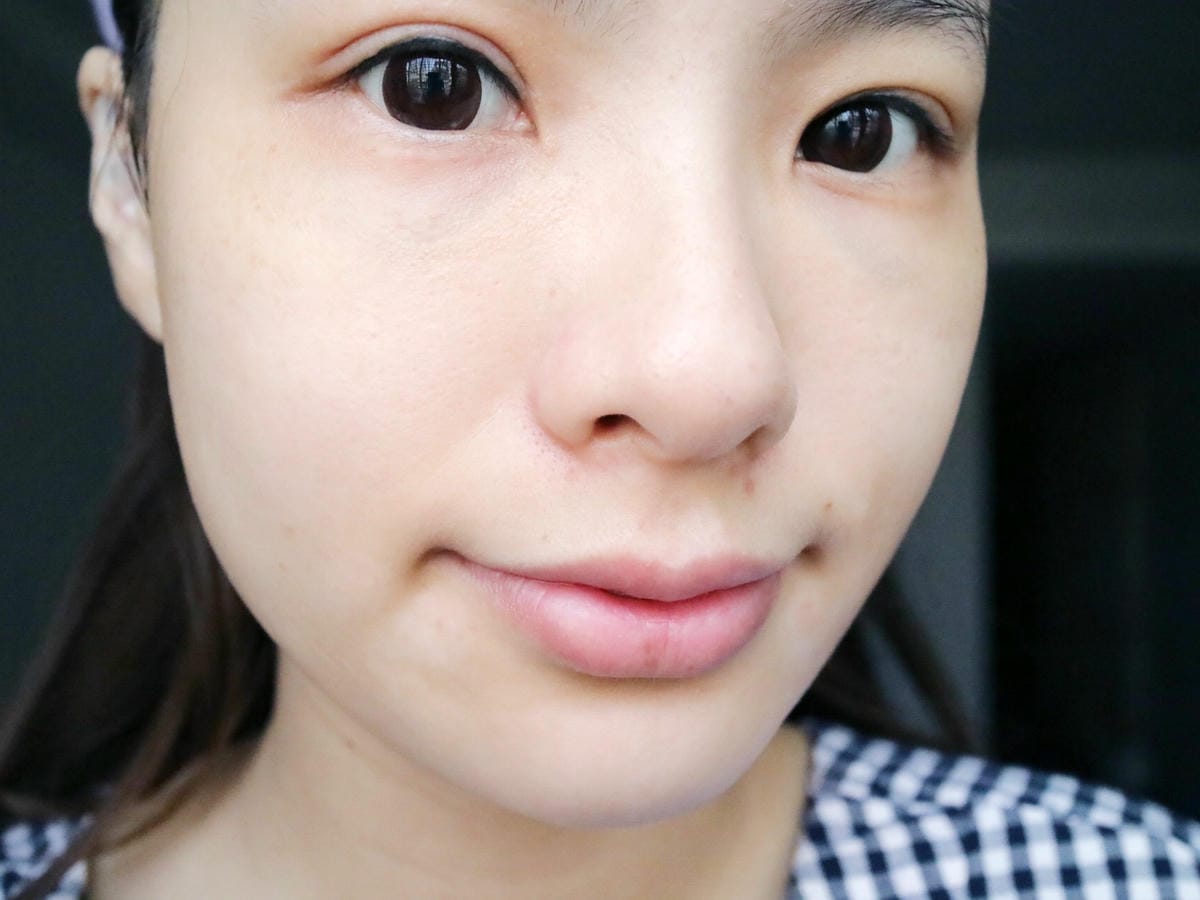 契爾氏金盞花化妝水/Kiehl's 契爾氏 金盞花植物精華洗面乳/Kiehl`s 契爾氏 金盞花蘆薈精華保濕凍膜 契爾氏金盞花化妝水/Kiehl's 契爾氏 金盞花植物精華洗面乳/Kiehl`s 契爾氏 金盞花蘆薈精華保濕凍膜