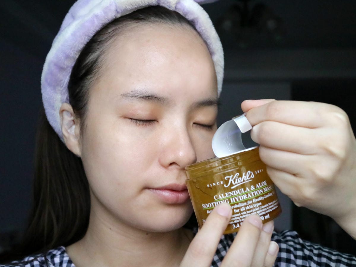 契爾氏金盞花化妝水/Kiehl's 契爾氏 金盞花植物精華洗面乳/Kiehl`s 契爾氏 金盞花蘆薈精華保濕凍膜 契爾氏金盞花化妝水/Kiehl's 契爾氏 金盞花植物精華洗面乳/Kiehl`s 契爾氏 金盞花蘆薈精華保濕凍膜