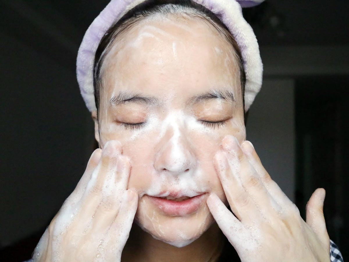 契爾氏金盞花化妝水/Kiehl's 契爾氏 金盞花植物精華洗面乳/Kiehl`s 契爾氏 金盞花蘆薈精華保濕凍膜 契爾氏金盞花化妝水/Kiehl's 契爾氏 金盞花植物精華洗面乳/Kiehl`s 契爾氏 金盞花蘆薈精華保濕凍膜
