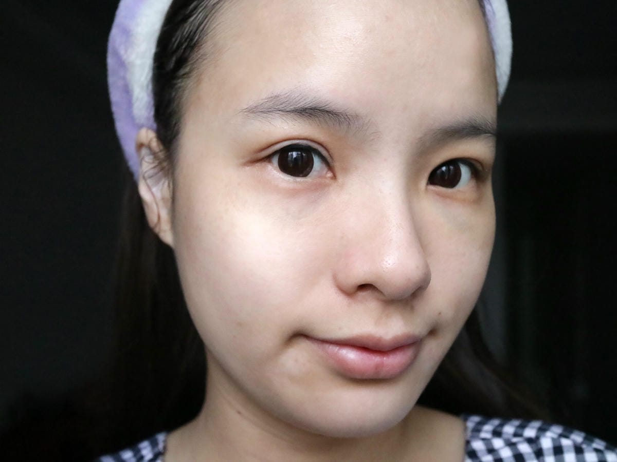 契爾氏金盞花化妝水/Kiehl's 契爾氏 金盞花植物精華洗面乳/Kiehl`s 契爾氏 金盞花蘆薈精華保濕凍膜 契爾氏金盞花化妝水/Kiehl's 契爾氏 金盞花植物精華洗面乳/Kiehl`s 契爾氏 金盞花蘆薈精華保濕凍膜