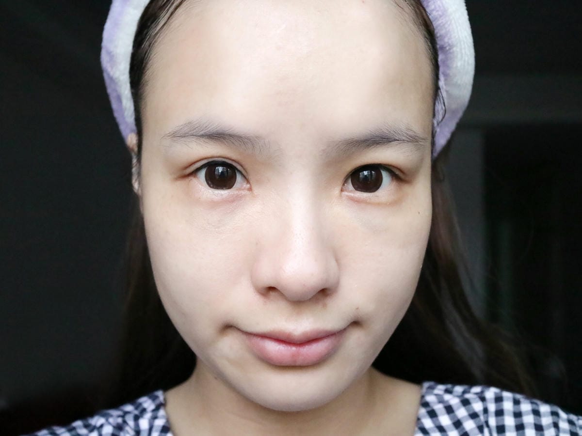 契爾氏金盞花化妝水/Kiehl's 契爾氏 金盞花植物精華洗面乳/Kiehl`s 契爾氏 金盞花蘆薈精華保濕凍膜 契爾氏金盞花化妝水/Kiehl's 契爾氏 金盞花植物精華洗面乳/Kiehl`s 契爾氏 金盞花蘆薈精華保濕凍膜