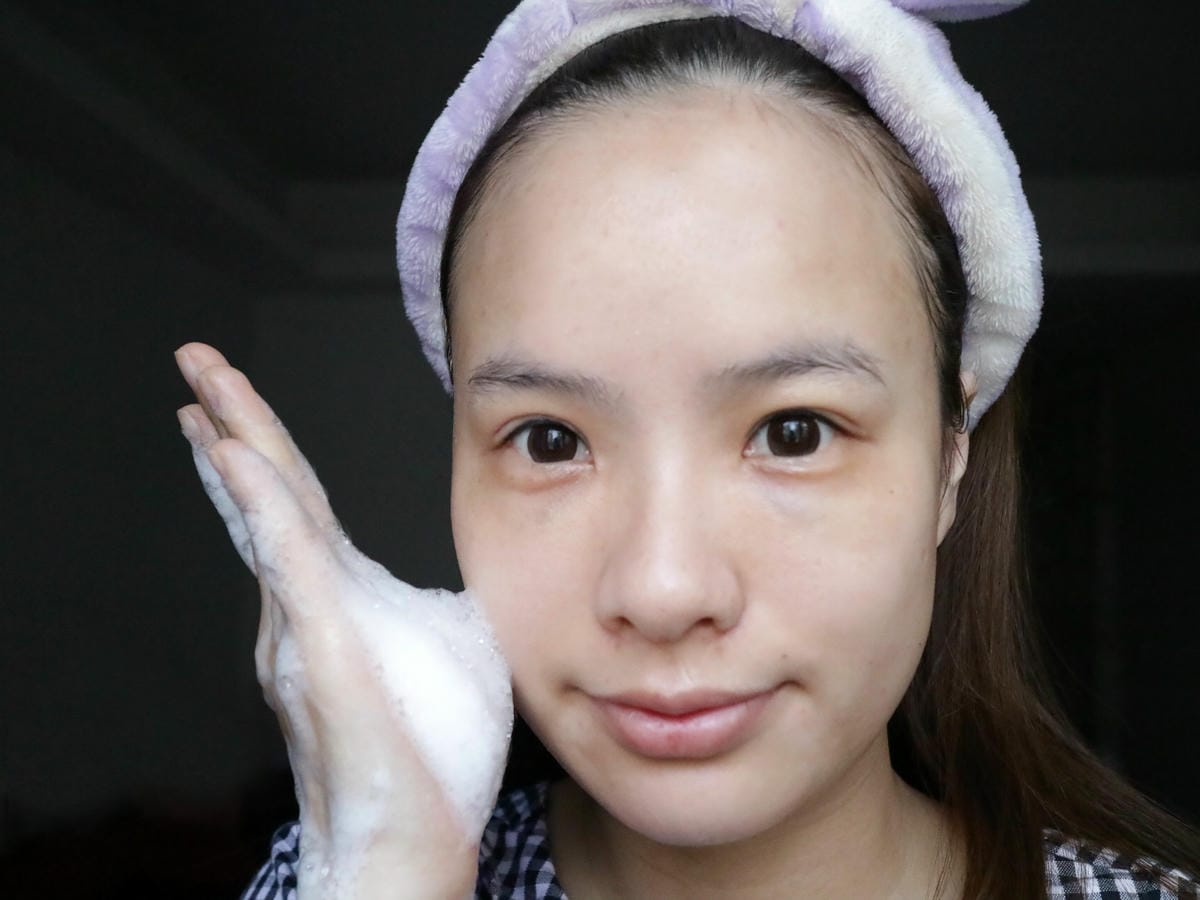 契爾氏金盞花化妝水/Kiehl's 契爾氏 金盞花植物精華洗面乳/Kiehl`s 契爾氏 金盞花蘆薈精華保濕凍膜 契爾氏金盞花化妝水/Kiehl's 契爾氏 金盞花植物精華洗面乳/Kiehl`s 契爾氏 金盞花蘆薈精華保濕凍膜