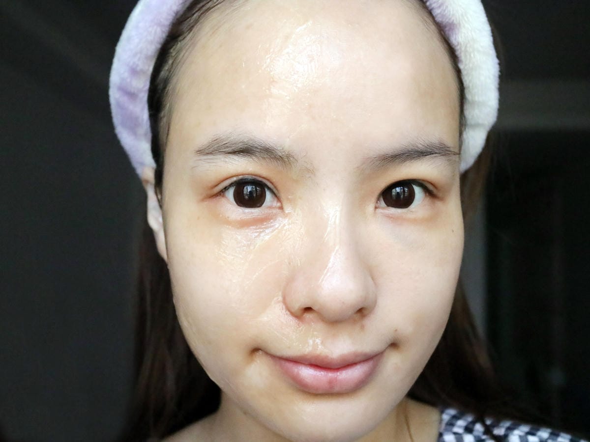 契爾氏金盞花化妝水/Kiehl's 契爾氏 金盞花植物精華洗面乳/Kiehl`s 契爾氏 金盞花蘆薈精華保濕凍膜 契爾氏金盞花化妝水/Kiehl's 契爾氏 金盞花植物精華洗面乳/Kiehl`s 契爾氏 金盞花蘆薈精華保濕凍膜