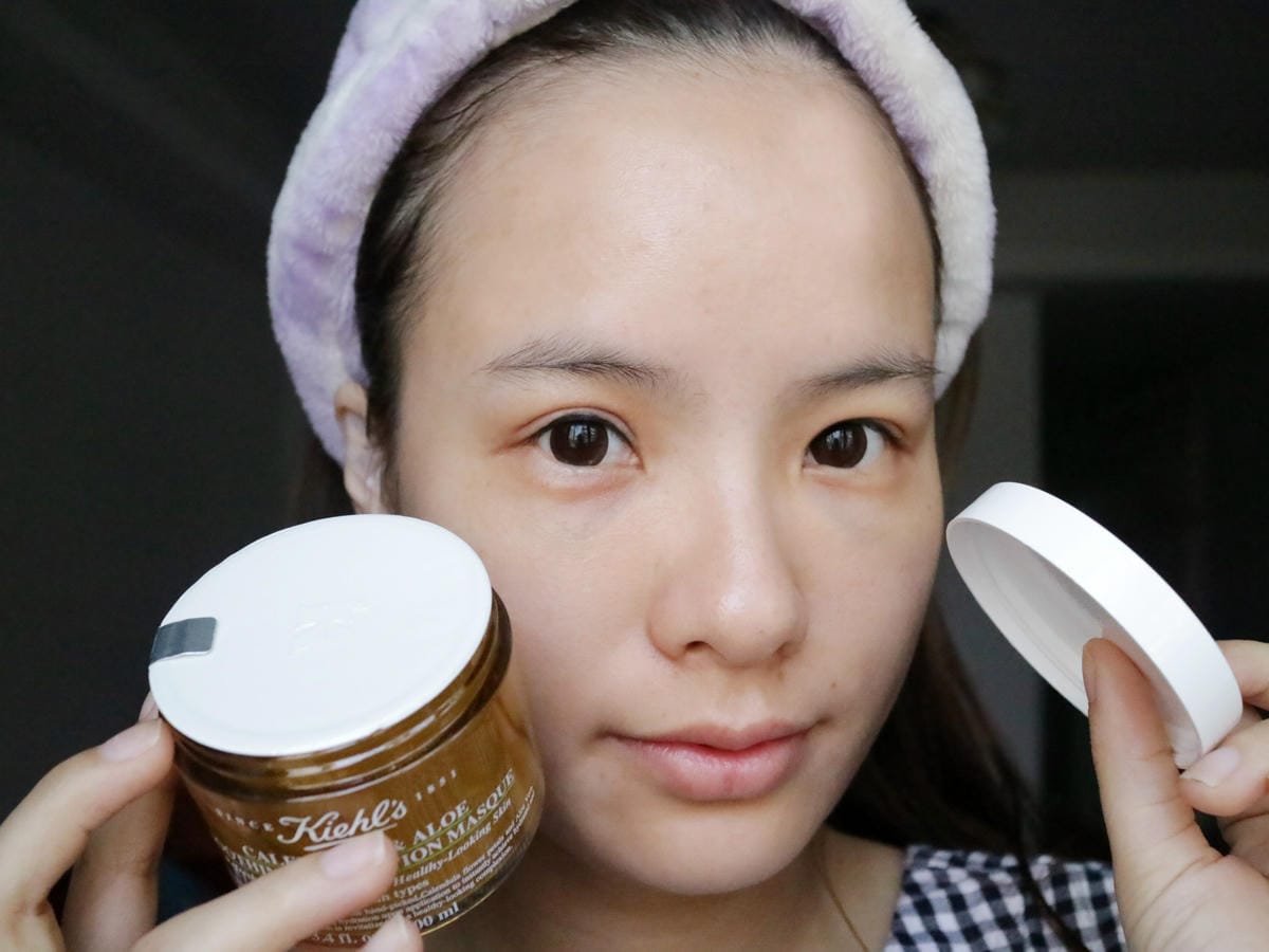 契爾氏金盞花化妝水/Kiehl's 契爾氏 金盞花植物精華洗面乳/Kiehl`s 契爾氏 金盞花蘆薈精華保濕凍膜 契爾氏金盞花化妝水/Kiehl's 契爾氏 金盞花植物精華洗面乳/Kiehl`s 契爾氏 金盞花蘆薈精華保濕凍膜