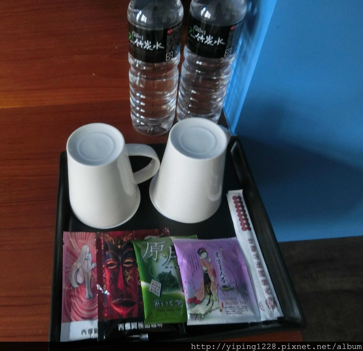 CIMG0390.JPG