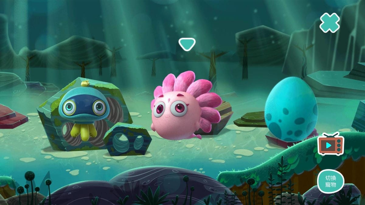 gululu 水精靈 讓你的小孩自然而然愛上喝水 gululu 水精靈 讓你的小孩自然而然愛上喝水