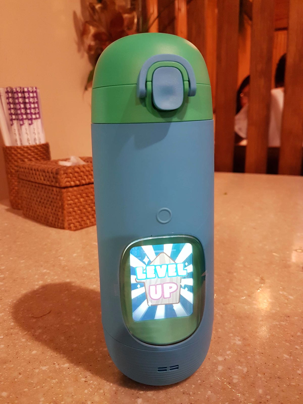 gululu 水精靈 讓你的小孩自然而然愛上喝水 gululu 水精靈 讓你的小孩自然而然愛上喝水