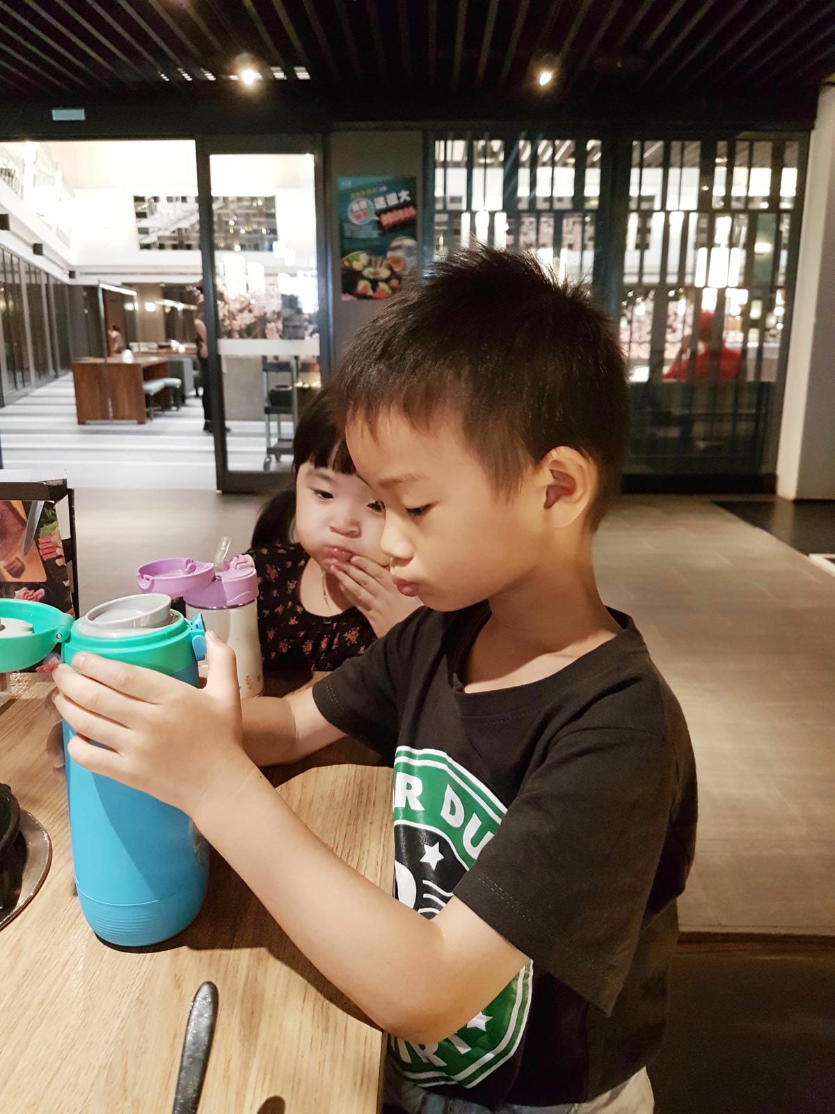 gululu 水精靈 讓你的小孩自然而然愛上喝水 gululu 水精靈 讓你的小孩自然而然愛上喝水