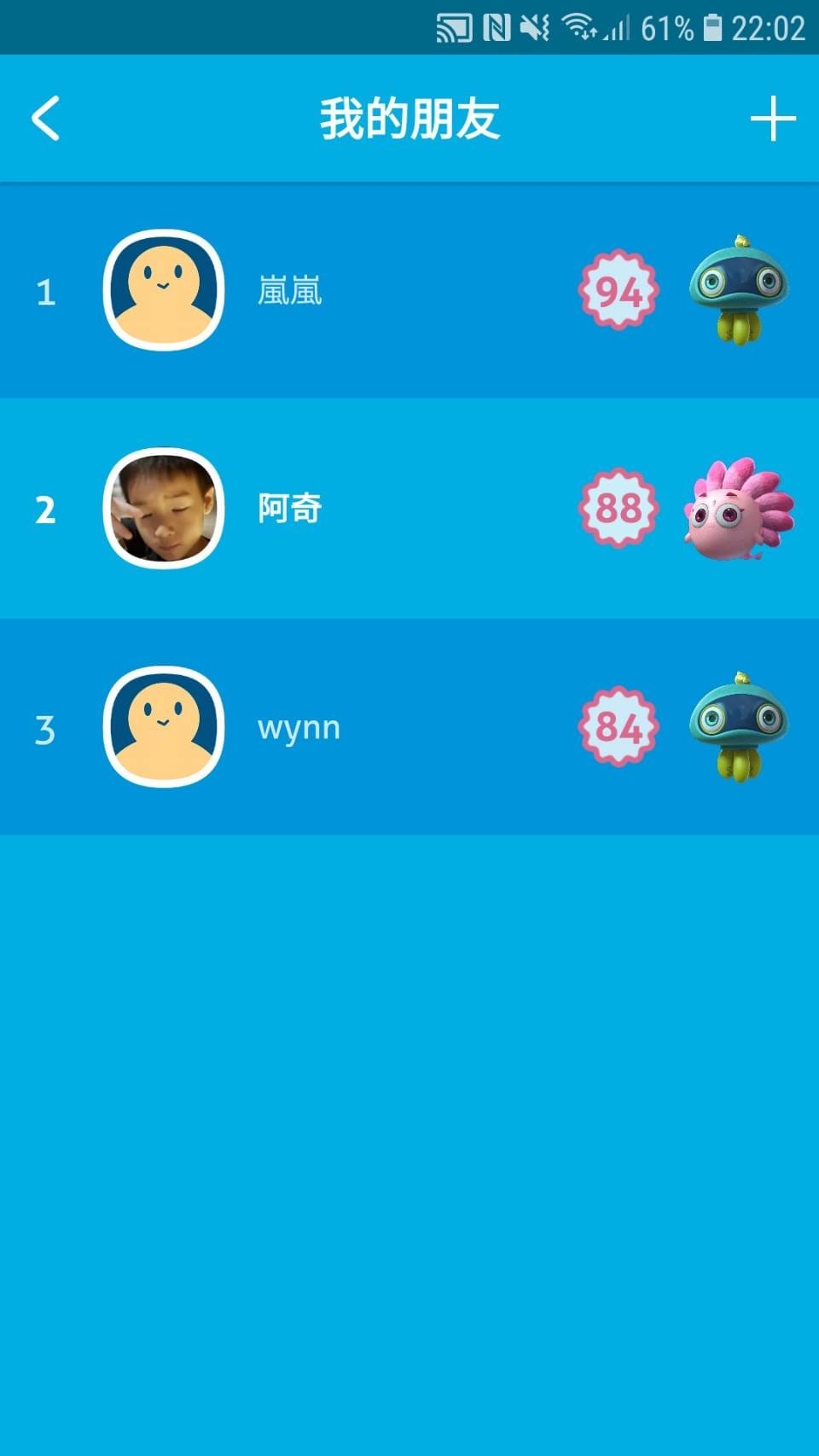 gululu 水精靈 讓你的小孩自然而然愛上喝水 gululu 水精靈 讓你的小孩自然而然愛上喝水