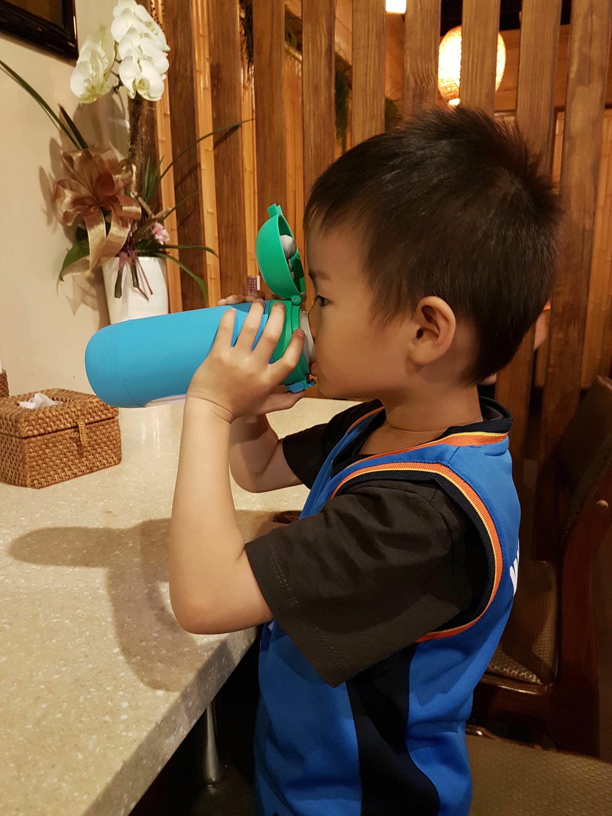 gululu 水精靈 讓你的小孩自然而然愛上喝水 gululu 水精靈 讓你的小孩自然而然愛上喝水