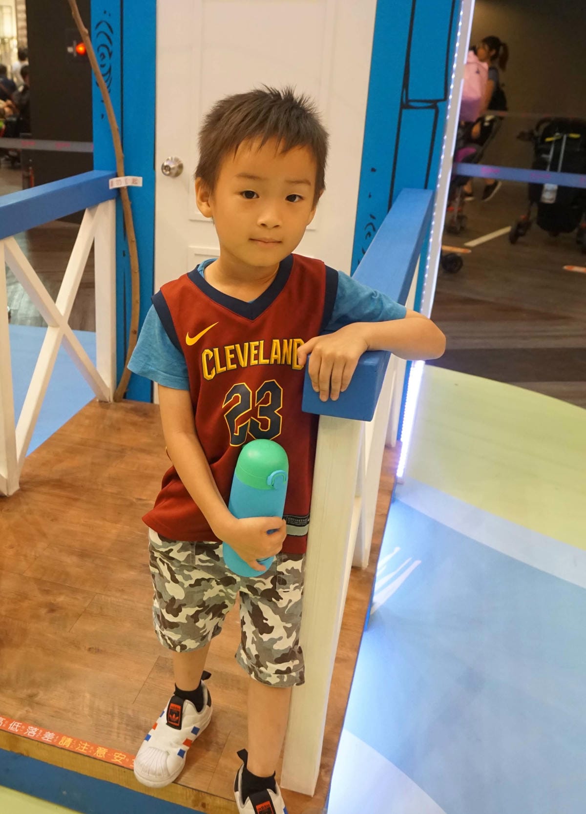 gululu 水精靈 讓你的小孩自然而然愛上喝水 gululu 水精靈 讓你的小孩自然而然愛上喝水
