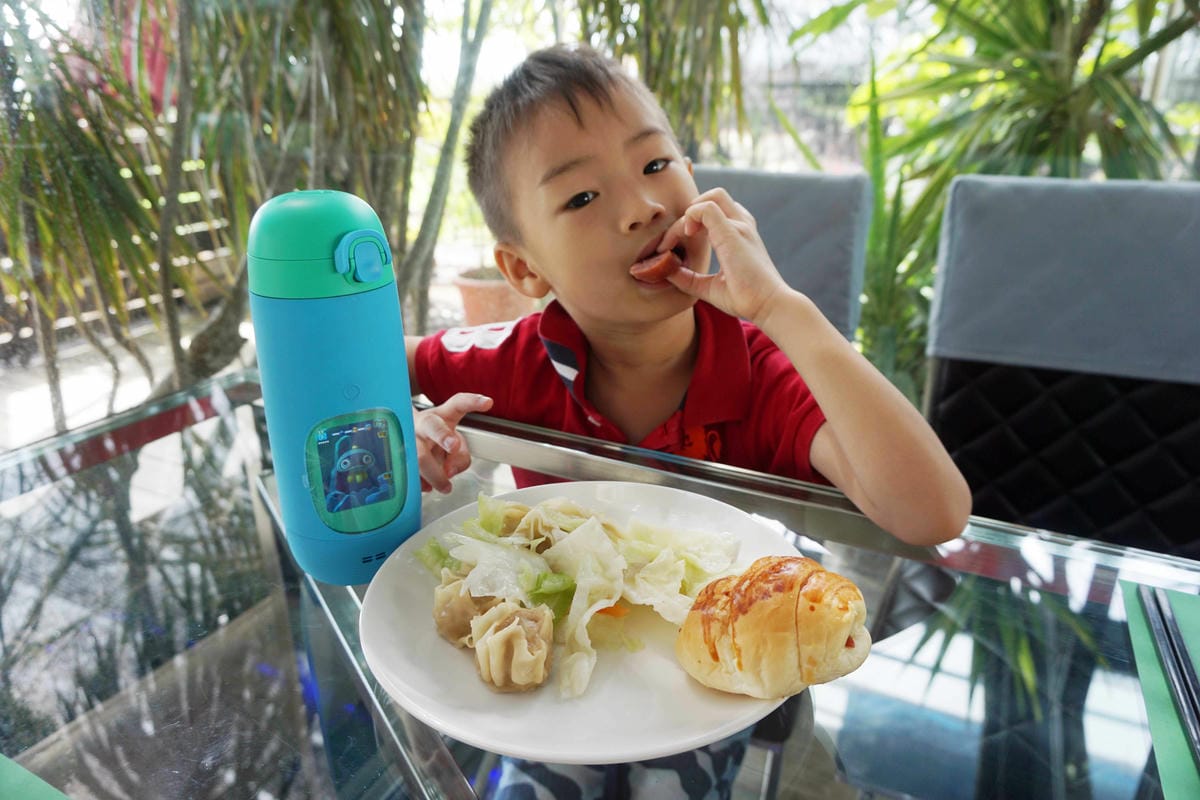 gululu 水精靈 讓你的小孩自然而然愛上喝水 gululu 水精靈 讓你的小孩自然而然愛上喝水