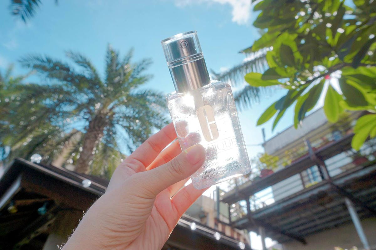 10597.jpg 10597.jpg