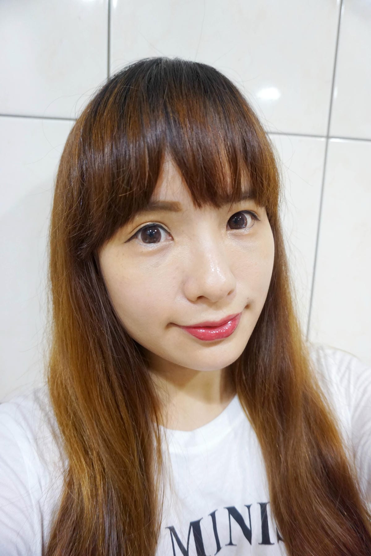 APIEU彩妝